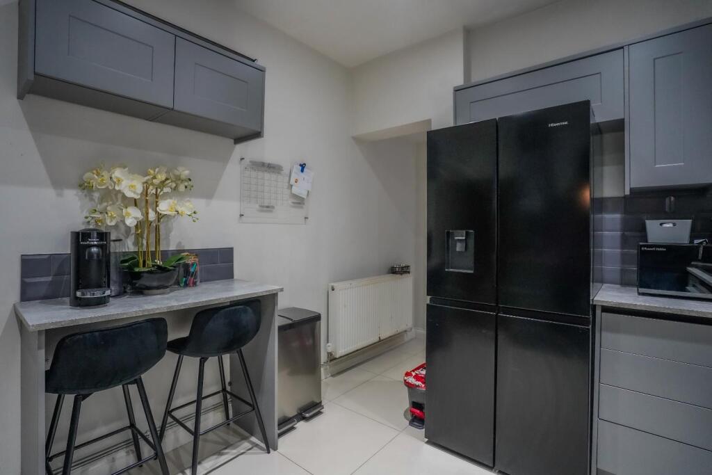 Additional image 7 of Van Road, Caerphilly