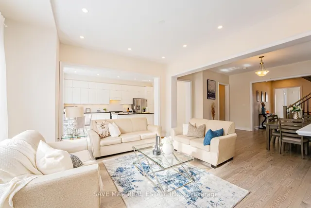 Additional image 12 of 3328 Post Rd