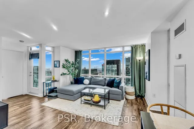 Additional image 14 of 11 Brunel Crt Unit 5503