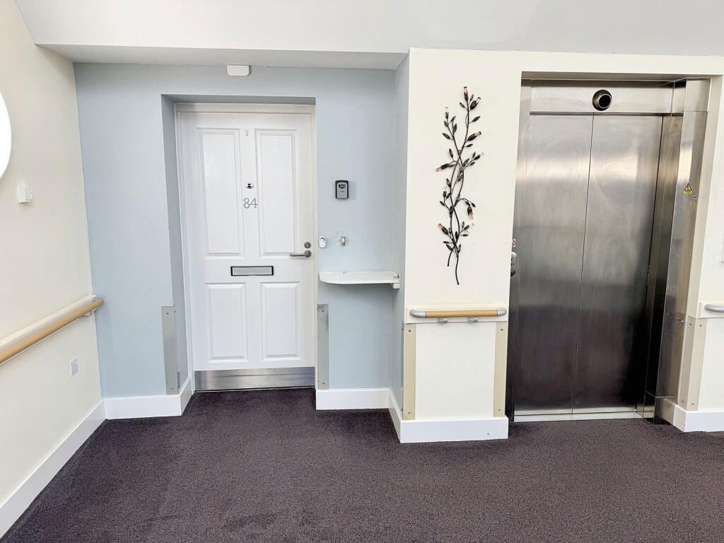 Additional image 5 of Millbrook House, Lode Lane, Soham