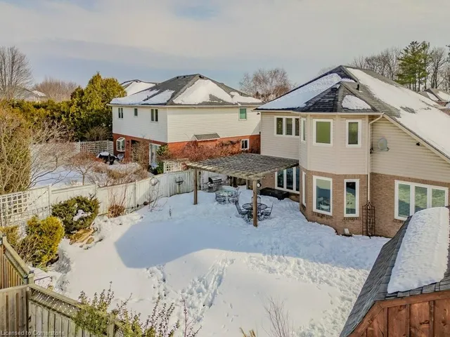 Additional image 35 of 57 Longyear Dr