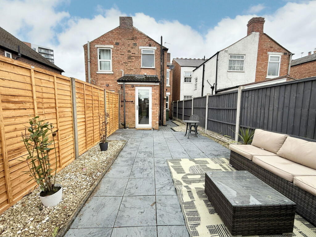 Additional image 20 of Olton Road, Shirley