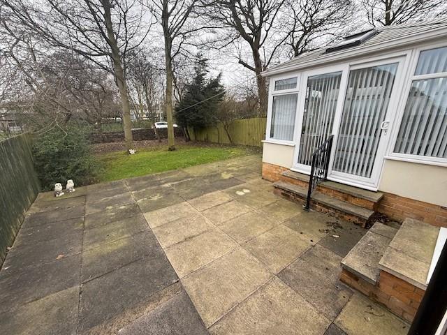 Additional image 19 of All Alone Road, Idle, Bradford