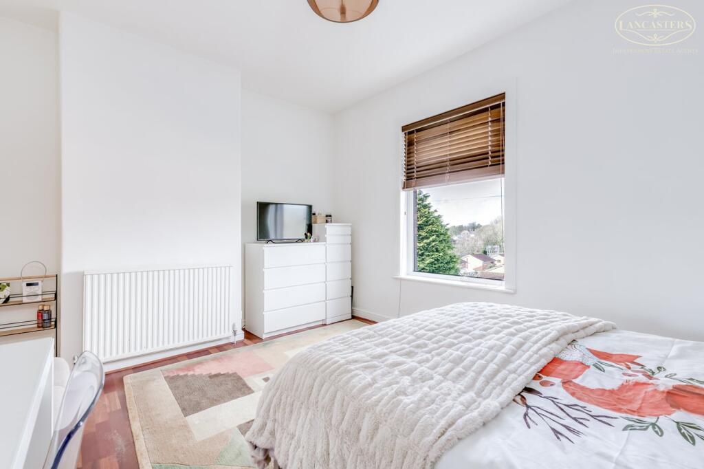 Additional image 11 of Heaton Road, Lostock, Bolton, BL6