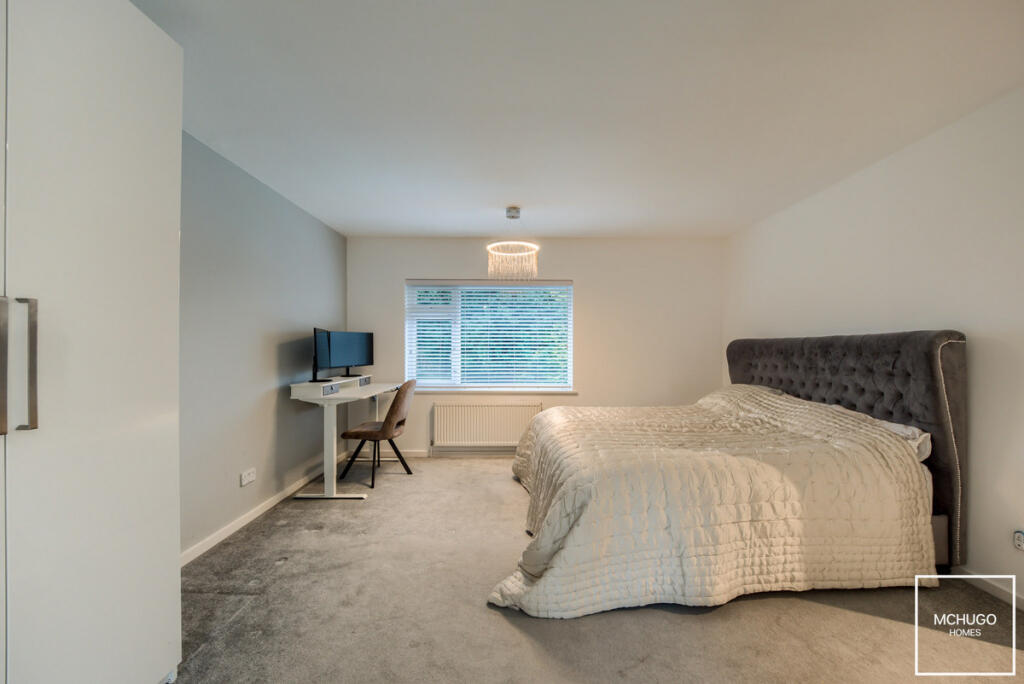 Additional image 11 of Aston Bury, Edgbaston, B15