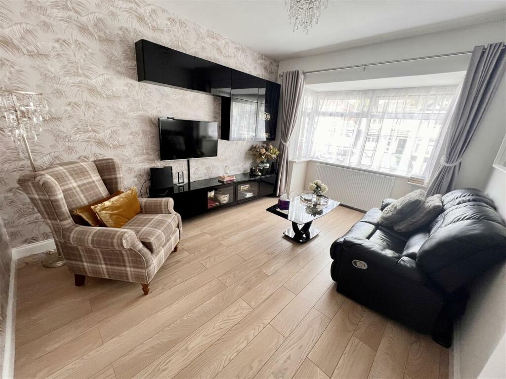 Additional image 5 of Tetley Road, Birmingham