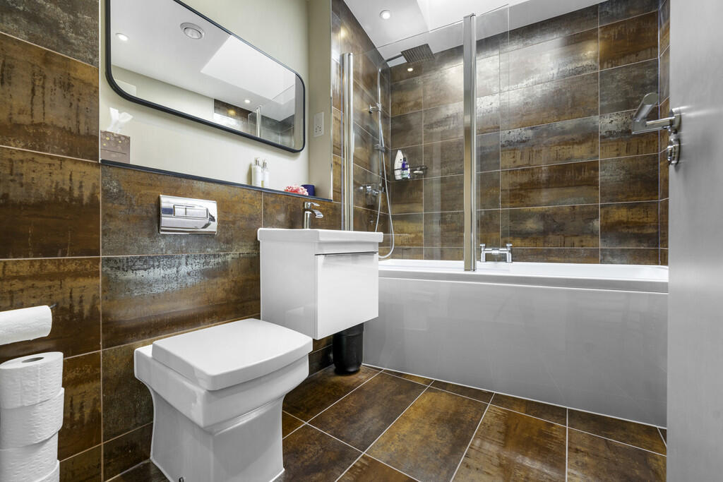 Additional image 6 of Casablanca, Mount Stuart Square