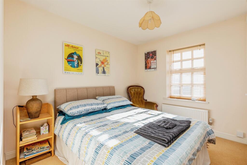 Additional image 14 of John Repton Gardens, Bristol