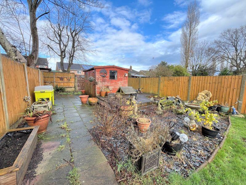 Additional image 25 of Bridle Lane, Streetly, Sutton Coldfield