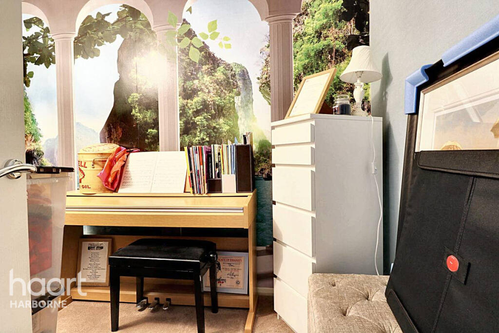 Additional image 20 of Wentworth Way, Harborne