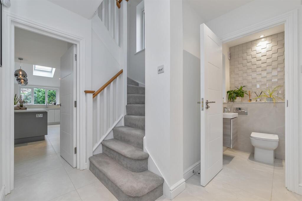 Additional image 8 of Toulmin Drive, St. Albans