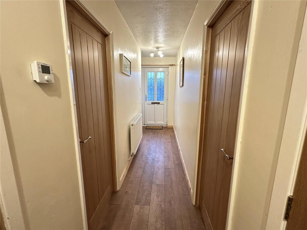 Additional image 18 of Gelt Close, Carlisle, Cumbria, CA3