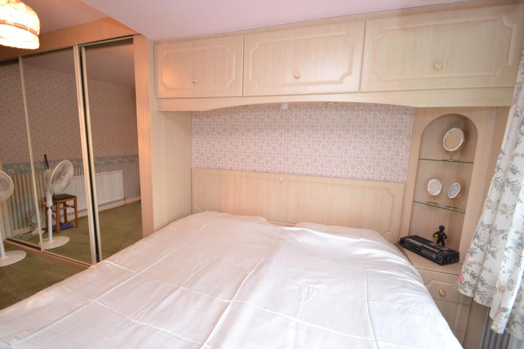 Additional image 8 of Pellon Terrace, Idle,