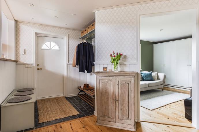 Additional image 3 of Nabbovägen 2, Nabbo, Norrtälje kommun