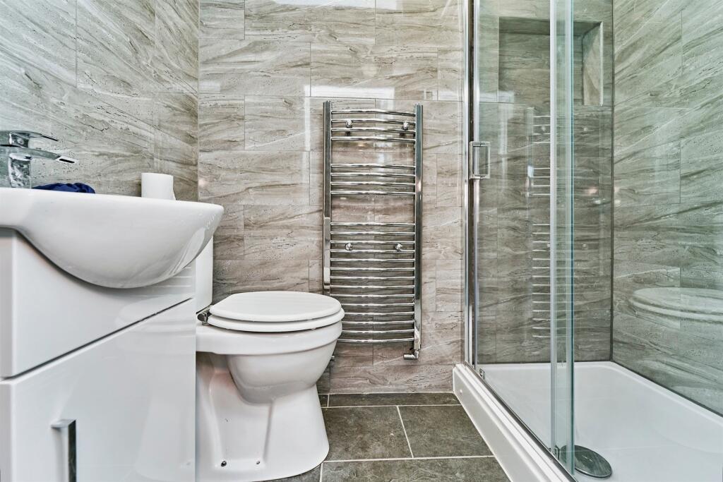 Additional image 8 of Church Lane, WEST BROMWICH