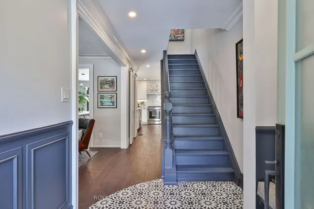 Additional image 2 of 67 Glen Davis Cres