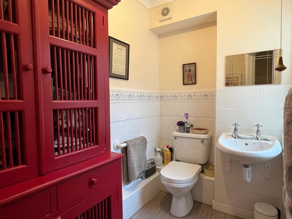 Additional image 8 of The Pennings, St Marys Street, AXBRIDGE, Somerset, BS26