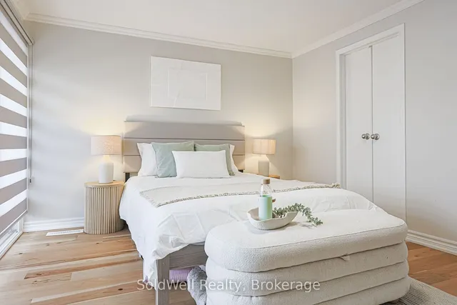 Additional image 28 of 62 Flaming Roseway