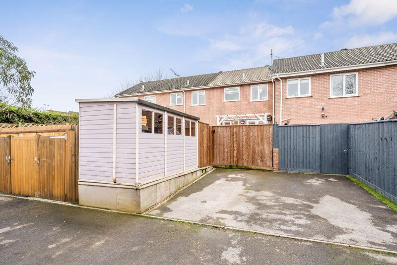 Additional image 17 of Walditch Gardens, Canford Heath, Poole, BH17