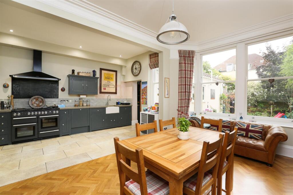 Additional image 29 of Windsor Road, St Andrews, Bristol