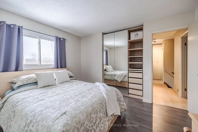 Additional image 18 of 196 Upper Canada Dr