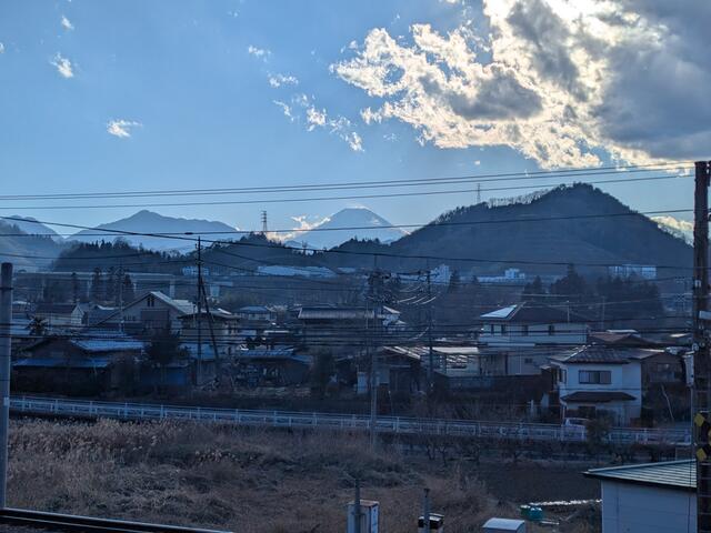 Additional image 14 of Tanokura, Tsuru City, Yamanashi Prefecture