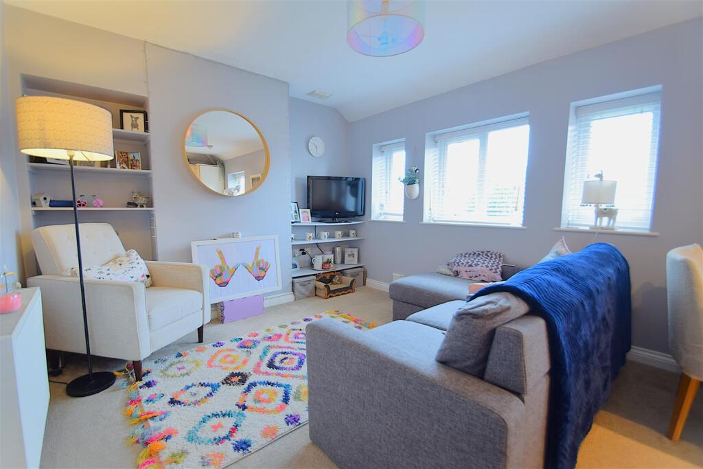 Additional image 5 of Shirehampton Road, Sea Mills, Bristol