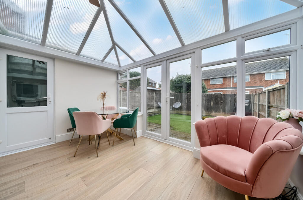 Additional image 18 of Archer Way, Swanley, BR8