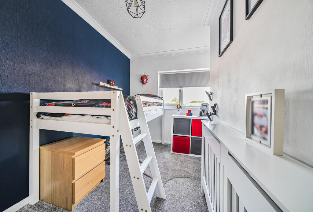 Additional image 9 of Beaufort Road, Yate, Bristol, Gloucestershire, BS37