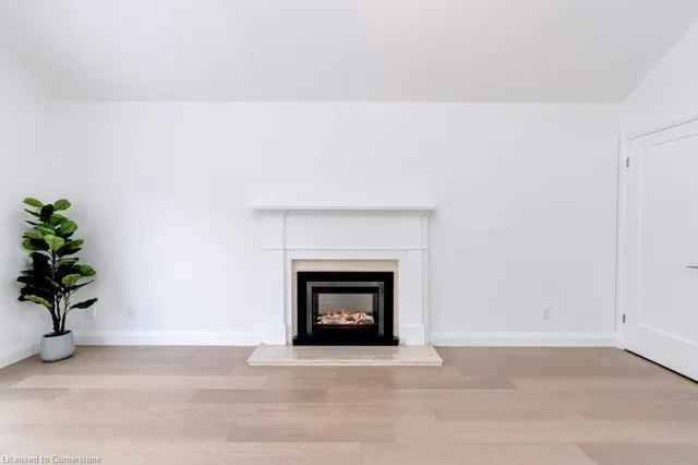 Additional image 9 of 1275 Maple Crossing Blvd Unit 12