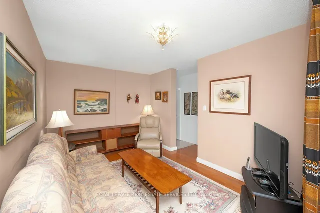 Additional image 13 of 1359 White Oaks Blvd Unit 1109