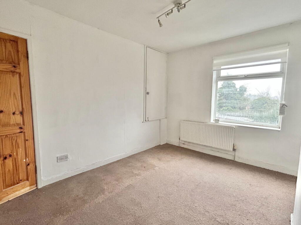 Additional image 11 of West Street, Kettlebrook, Tamworth, B77 1AU