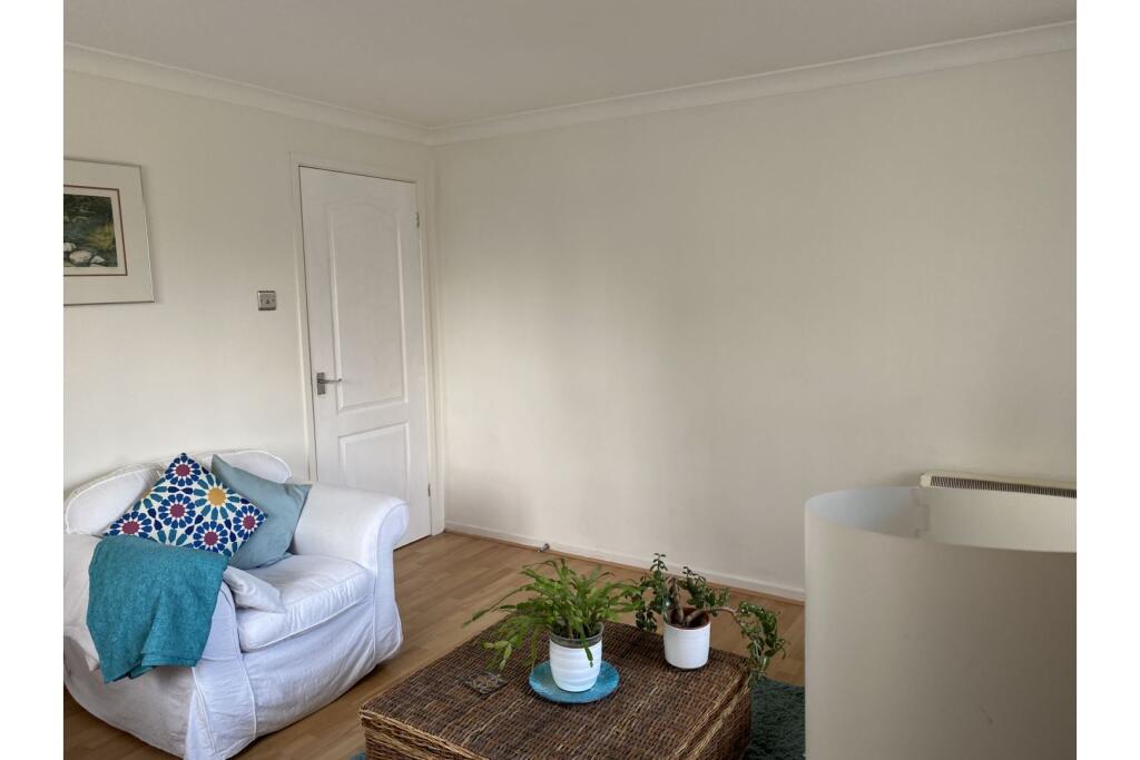 Additional image 8 of Crossways, Ely, CB6