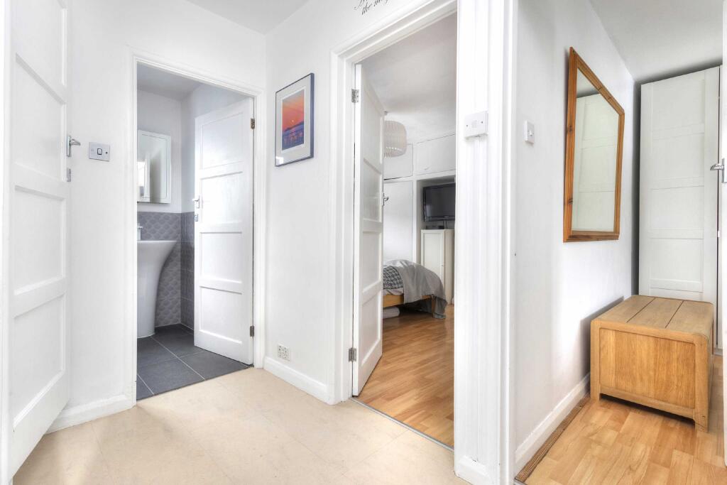 Additional image 3 of Goldstone Crescent, Hove, East Sussex, BN3