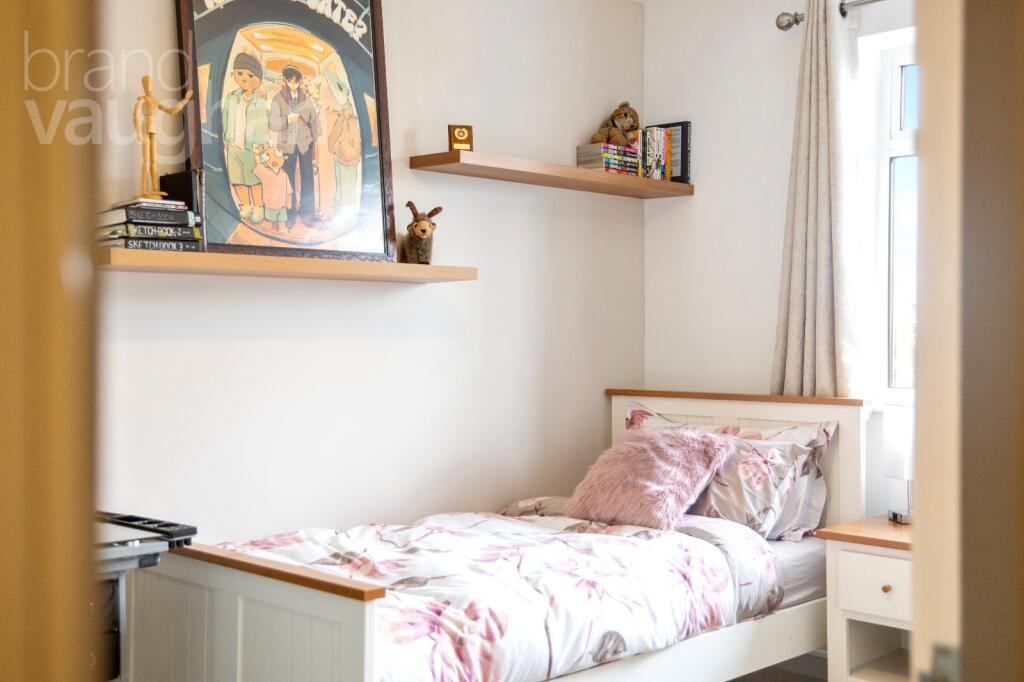 Additional image 22 of Shirley Drive, Hove, East Sussex, BN3