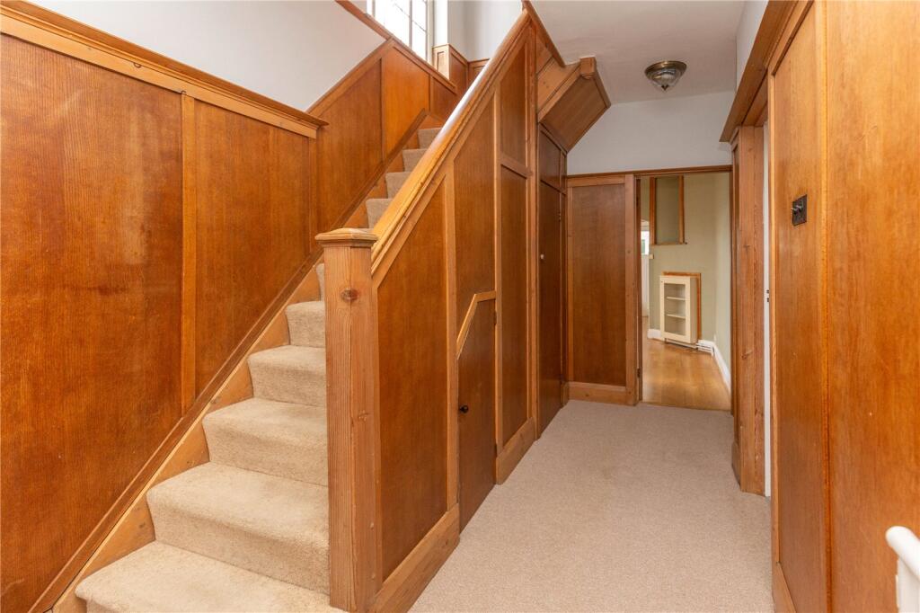 Additional image 4 of The Crescent, Henleaze, Bristol, BS9