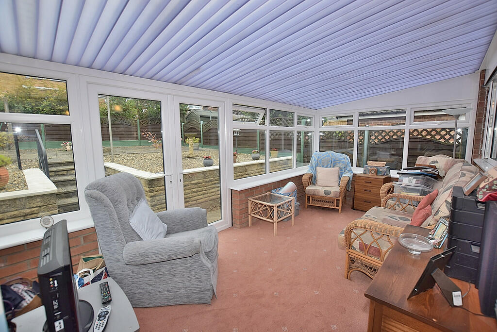 Additional image 7 of Ronaldshay Close, Richmond