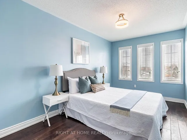 Additional image 39 of 1811 Creek Way