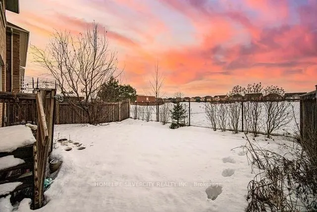 Additional image 26 of 150 Fairwood Circ