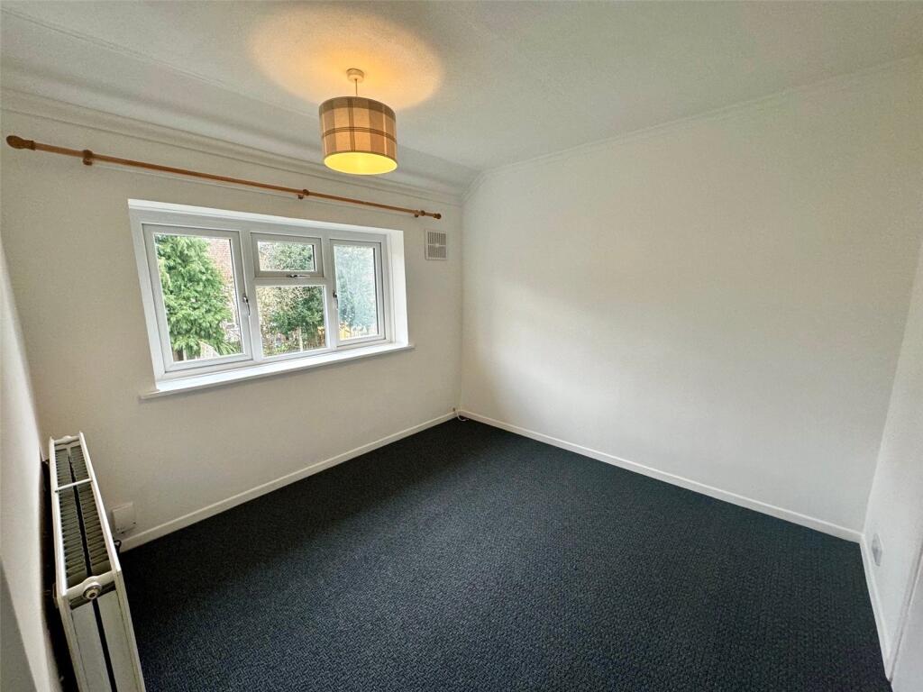 Additional image 9 of Shopton Road, Birmingham, West Midlands, B34