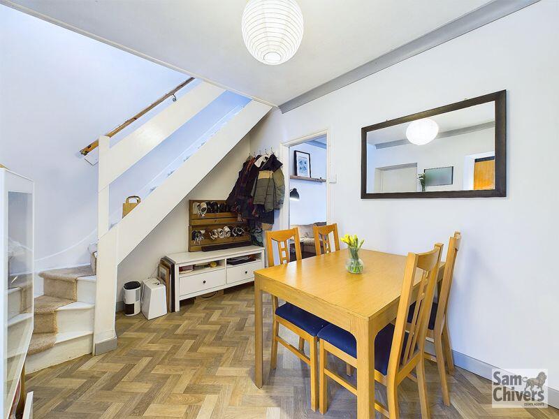 Additional image 9 of Holcombe Hill, Holcombe Village