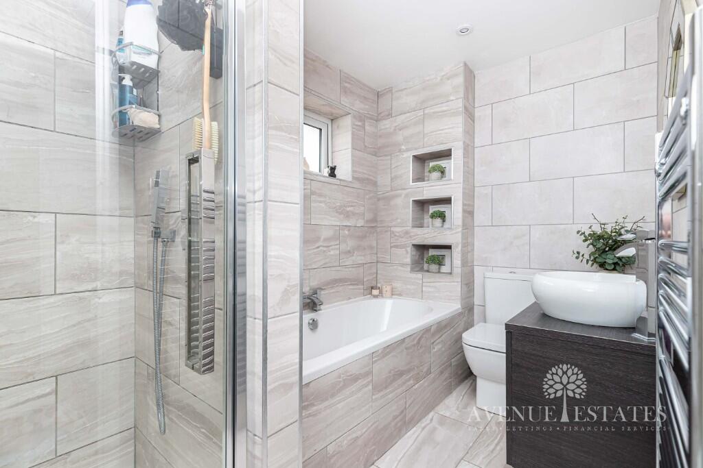 Additional image 8 of Boveridge Gardens, Bournemouth, Dorset, BH9