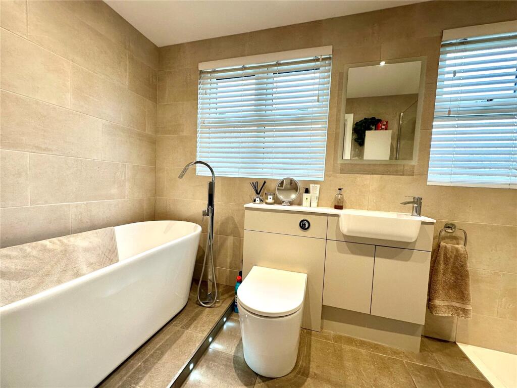 Additional image 13 of Braeside Road, St. Leonards, Ringwood, Dorset, BH24