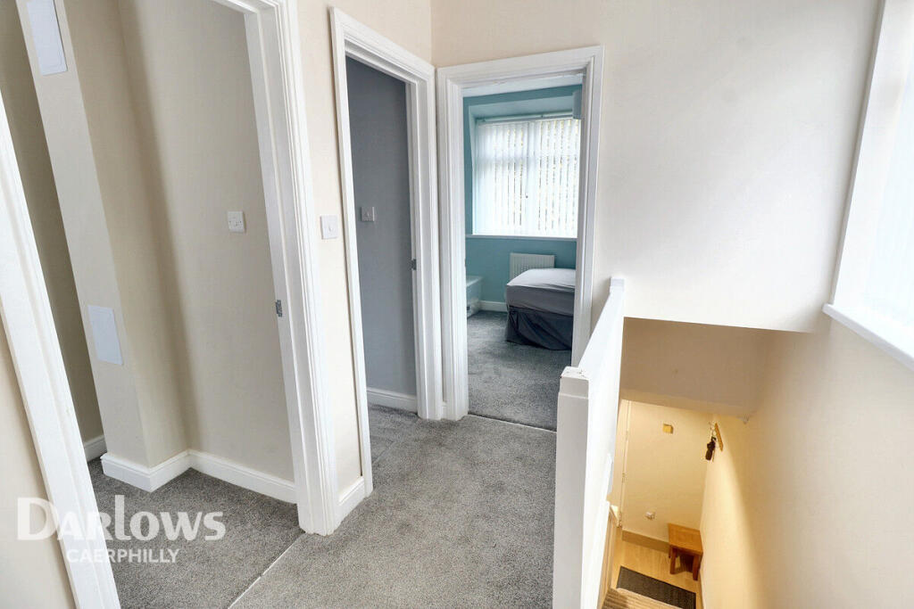 Additional image 19 of Heol Edwards, CARDIFF