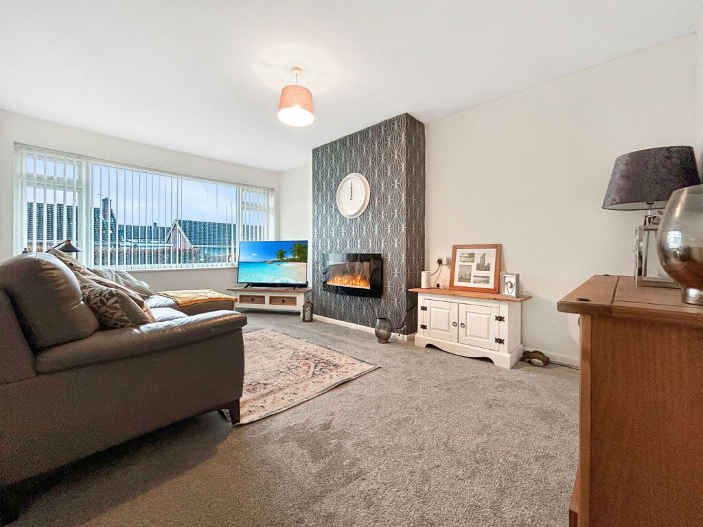 Additional image 14 of Whinlatter Way, Carlisle, CA2 5QP