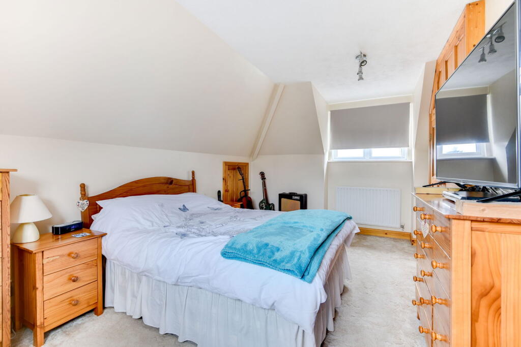 Additional image 18 of Durrington Hill, Worthing, West Sussex, BN13