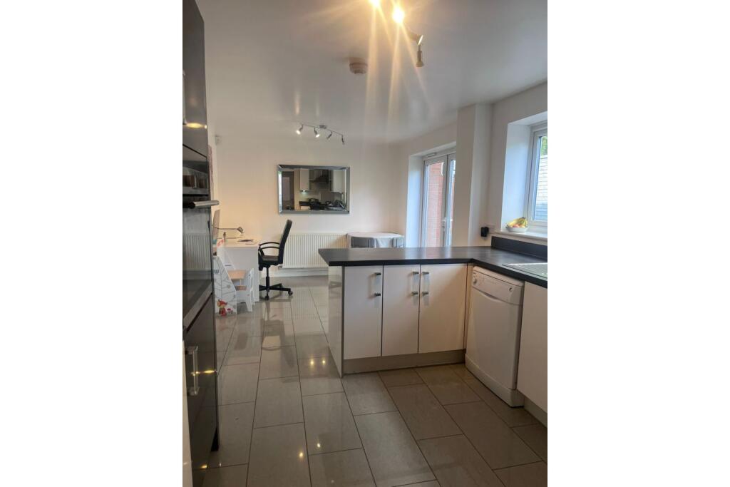 Additional image 7 of Anstey Fields, Birmingham, B23