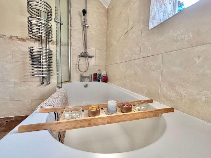 Additional image 28 of Hogarth Close, Great Barr, Birmingham, B43 7UL