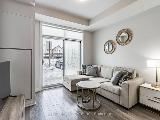 Additional image 24 of 1105 Leger Way Unit 129