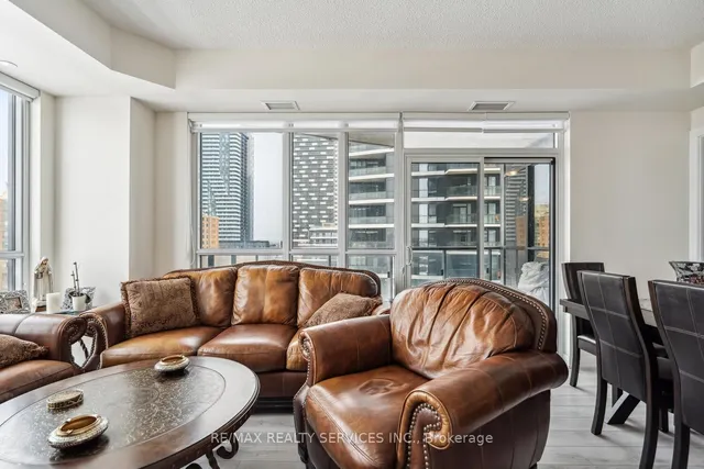 Additional image 14 of 65 Watergarden Dr Unit 509